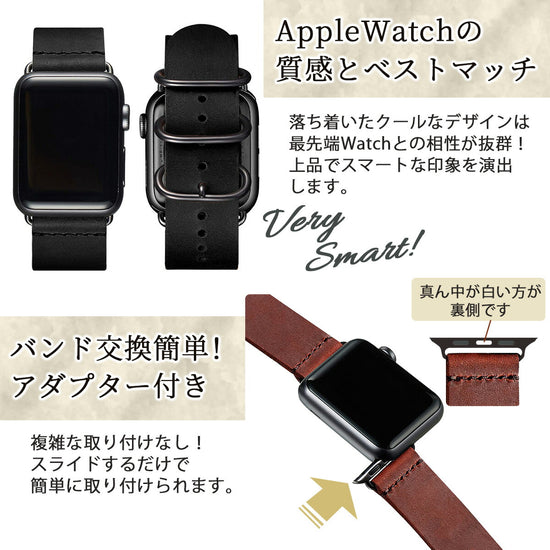 対応サイズ・カラー展開。