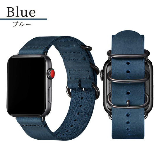 留め具・バックルのディテール（別アングル）。