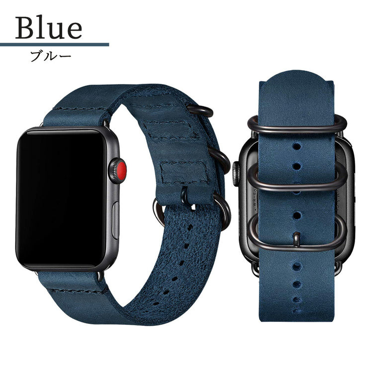 留め具・バックルのディテール（別アングル）。