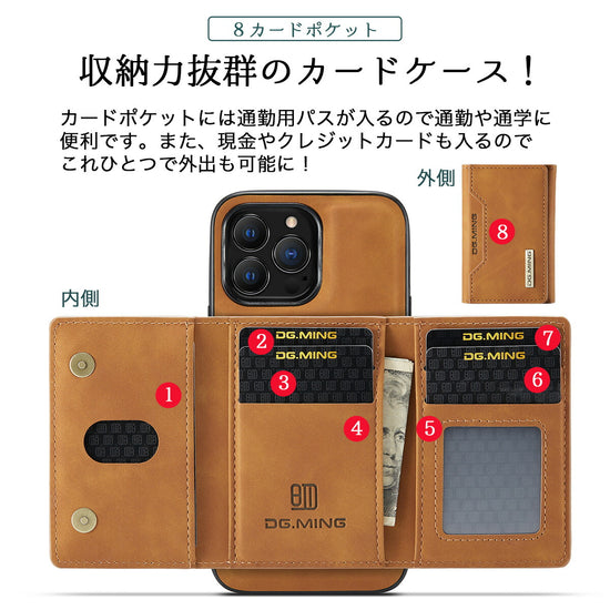 パッケージと付属内容。