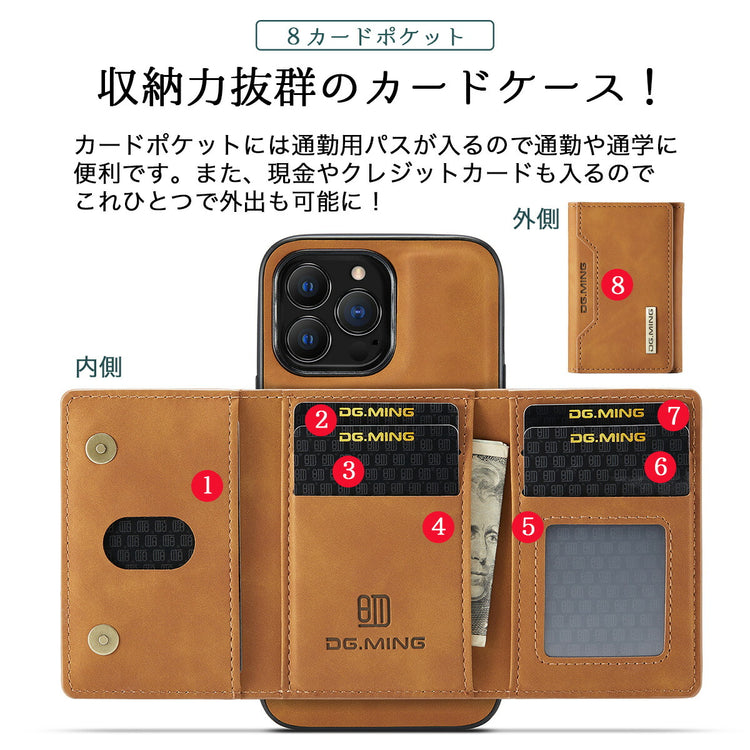 パッケージと付属内容。