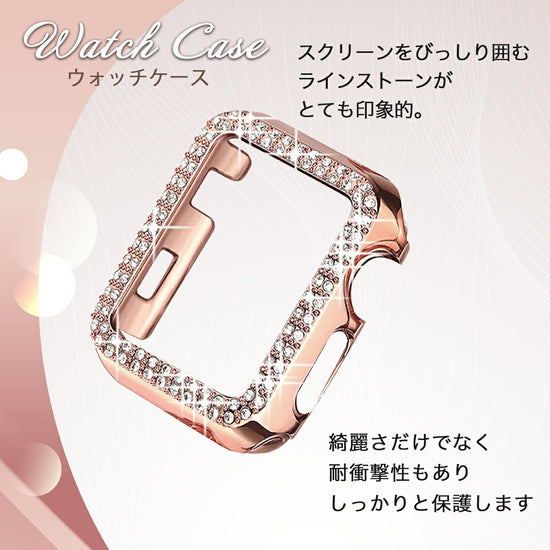 対応サイズ・カラー展開。