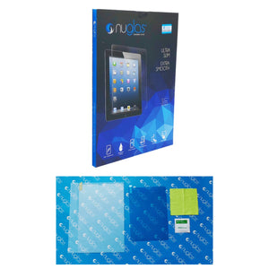iPad9 保護フィルム アンチグレア 10.2インチ iPad8 iPad7 さらさら ガラスフィルム 強化ガラス 液晶保護シート 液晶フィルム 指紋防止