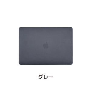 MacBook Air Pro 13.3 14.2 16.2 クリア PC ケース ハードカバー プラスチック  極薄 放熱 耐衝 軽量 キズ防止 クリア 黒 グレー ネイビー ハードシェルケース A2442 A2485 A2338 A2337  マックブック エアー
