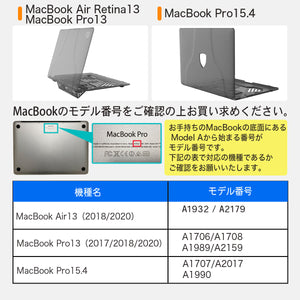 MacBook Air Pro 13 15 インチ おしゃれ ケース スタンド ３段階 ハンドル 持ち手 防水 薄型 軽量 傷防止 スタンド付き シェルカバー 保護ケース マックブック